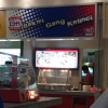 outlet