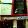 outlet