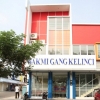 outlet