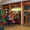 outlet